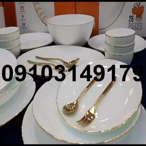 فروش آرکوپال در اصفهان