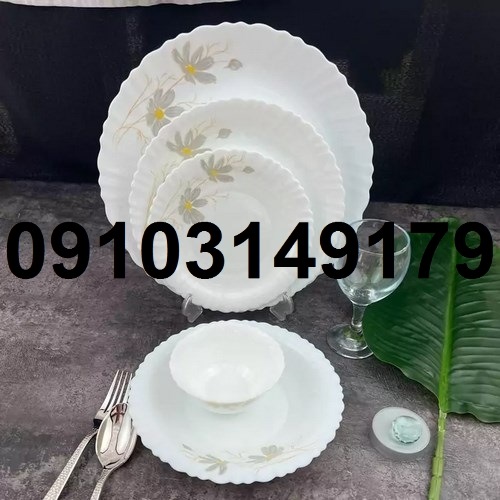 فروش آرکوپال در اصفهان