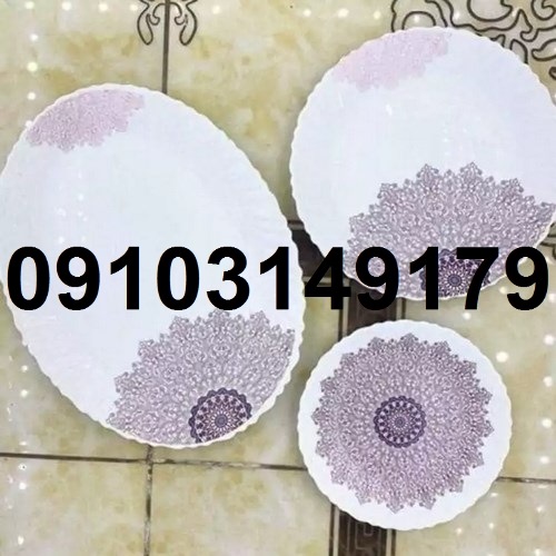 فروش آرکوپال در اصفهان