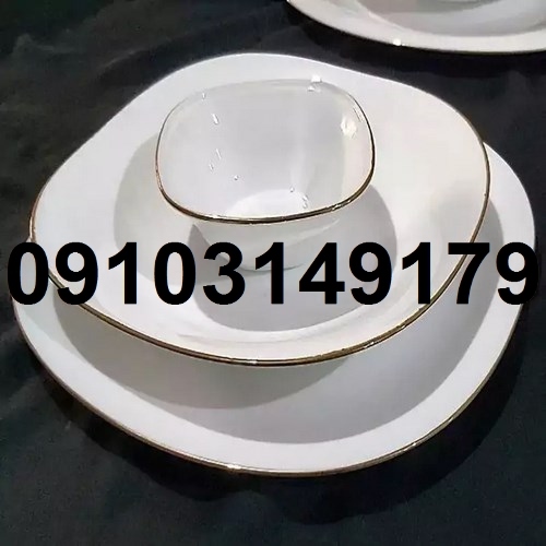 فروش آرکوپال فله ای
