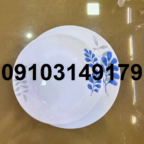 فروش آرکوپال فله ای