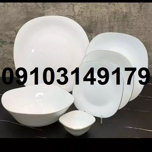فروش آرکوپال فله ای