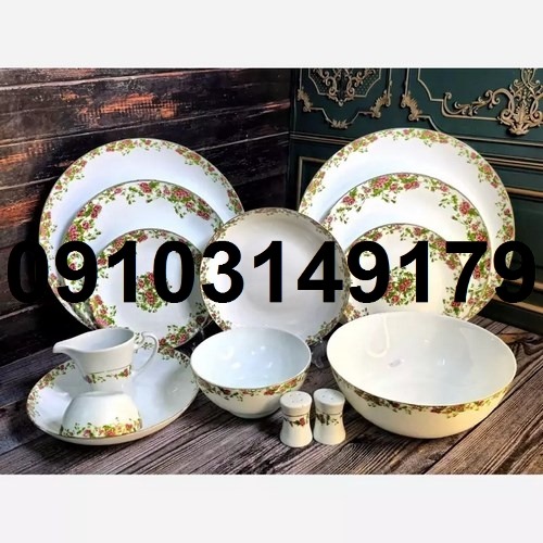 فروش سرویس آرکوپال