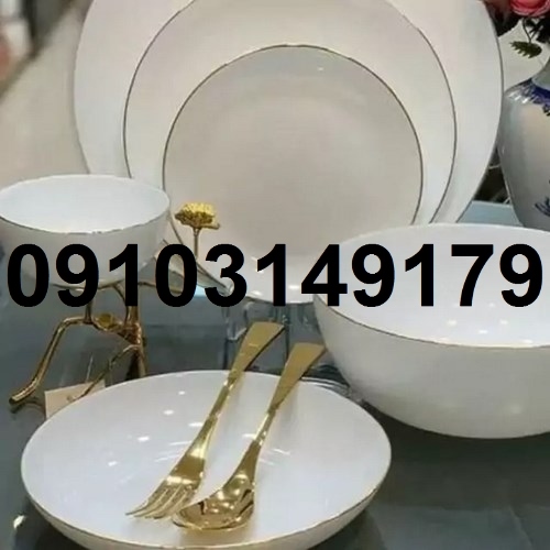 فروش سرویس آرکوپال