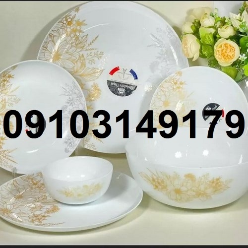 فروش سرویس آرکوپال