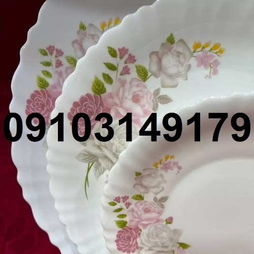 فروش سرویس آرکوپال