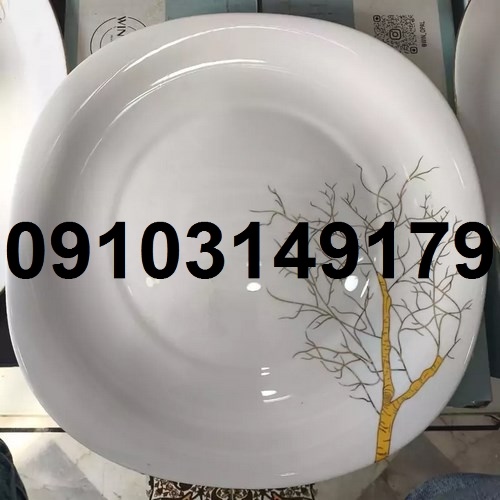 فروش سرویس آرکوپال