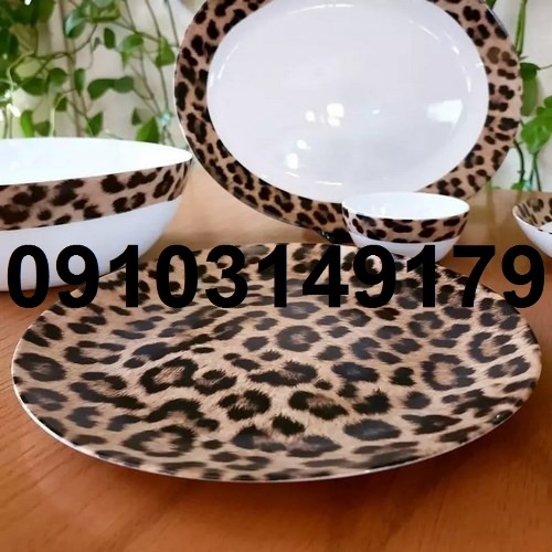 فروش ظروف آرکوپال