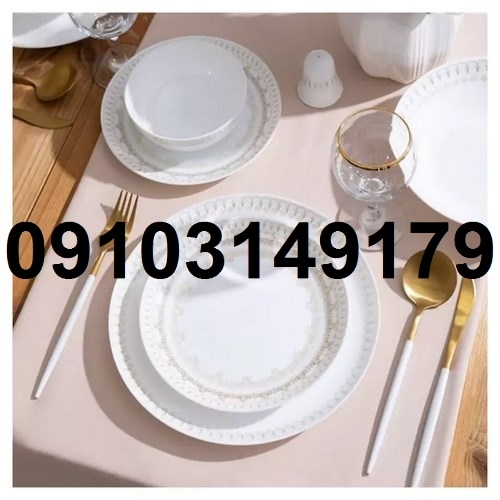 فروش عمده آرکوپال شیراز