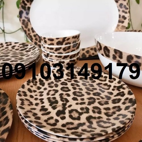 فروش عمده آرکوپال شیراز
