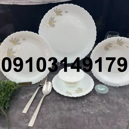 فروش عمده آرکوپال شیراز