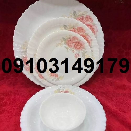 فروش عمده آرکوپال شیراز