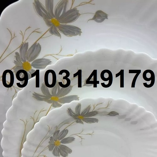 قیمت آرکوپال پارس اپال فله ای