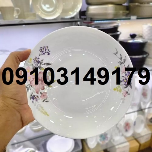 قیمت آرکوپال پارس اپال فله ای