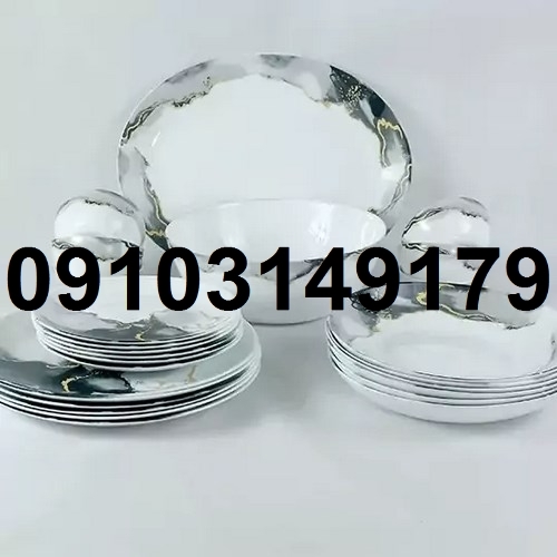 قیمت آرکوپال پارس اپال فله ای