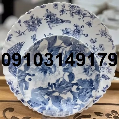 قیمت آرکوپال پارس اپال فله ای