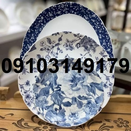 قیمت ظروف آرکوپال در اصفهان