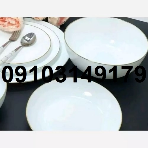 قیمت ظروف آرکوپال در اصفهان