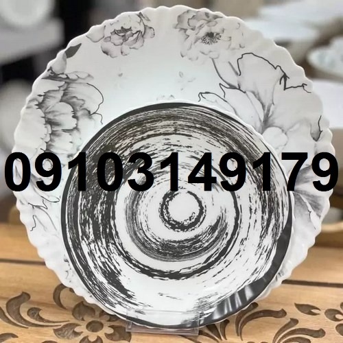 قیمت عمده آرکوپال مقصود