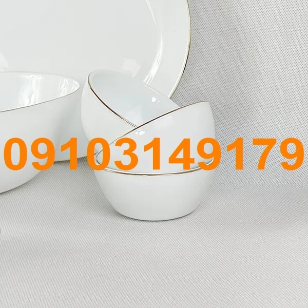 قیمت آرکوپال دینو لب طلا
