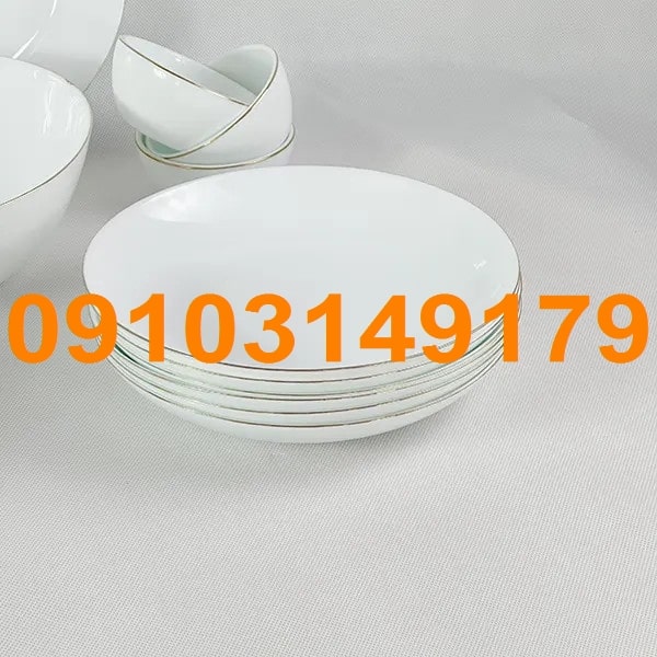 قیمت آرکوپال دینو لب طلا