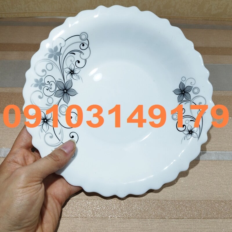 قیمت آرکوپال گل مشکی