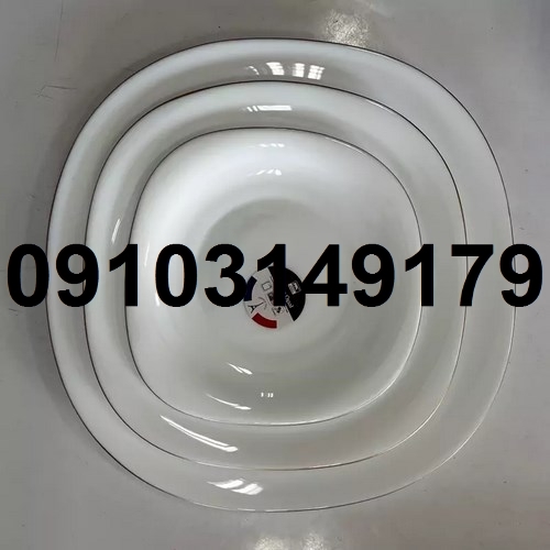 قیمت ظروف آرکوپال در گناوه