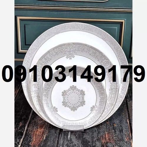 قیمت ظروف آرکوپال در گناوه