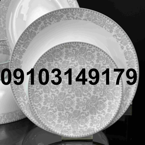 فروش ظروف آرکوپال تکی - تصویر 7