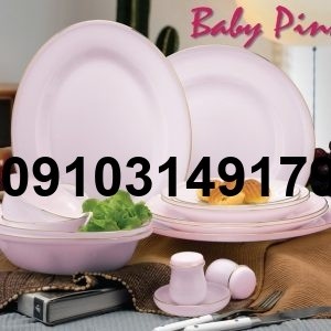 فروش ظروف آرکوپال در شیراز - تصویر 4