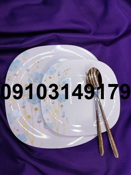 فروش ظروف آرکوپال در شیراز - تصویر 6