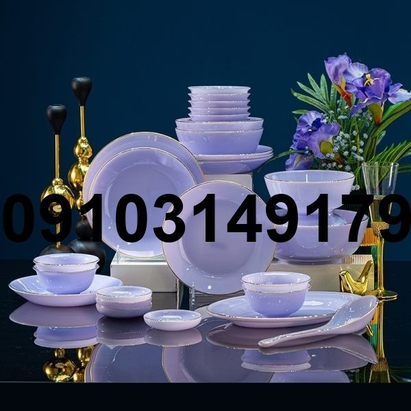 قیمت آرکوپال آمریکایی جدید - تصویر 1