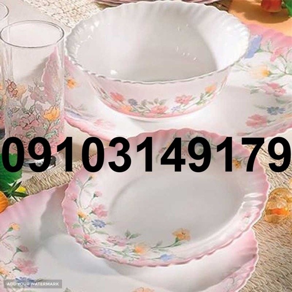 قیمت آرکوپال الیز فرانسه - تصویر 4