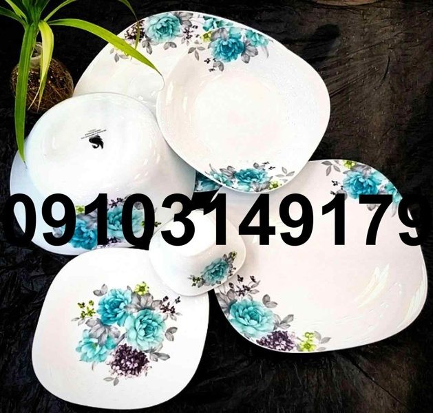 قیمت آرکوپال بلک سوان - تصویر 3