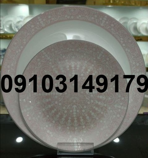 قیمت آرکوپال بلک سوان - تصویر 6