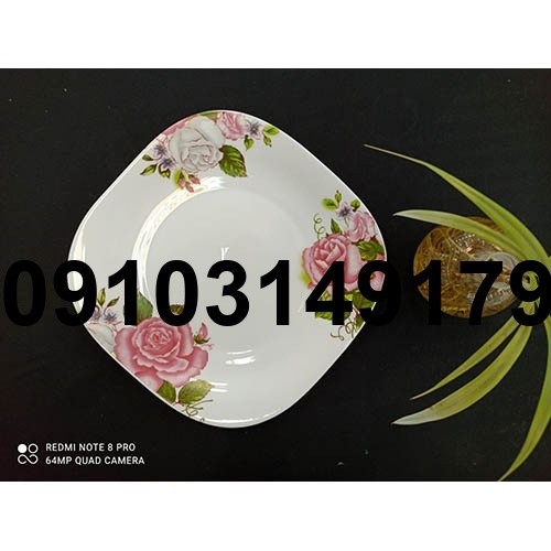 قیمت آرکوپال بلک سوان - تصویر 8