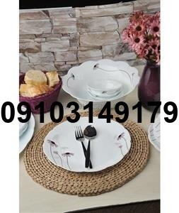 قیمت آرکوپال ترکیه رینا - تصویر 6