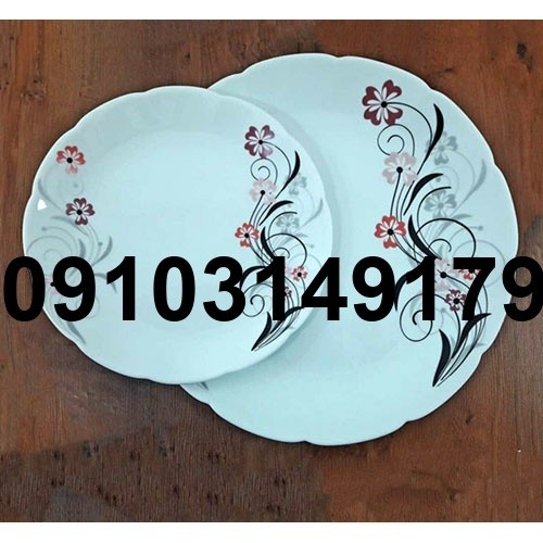 قیمت آرکوپال دسینی - تصویر 2