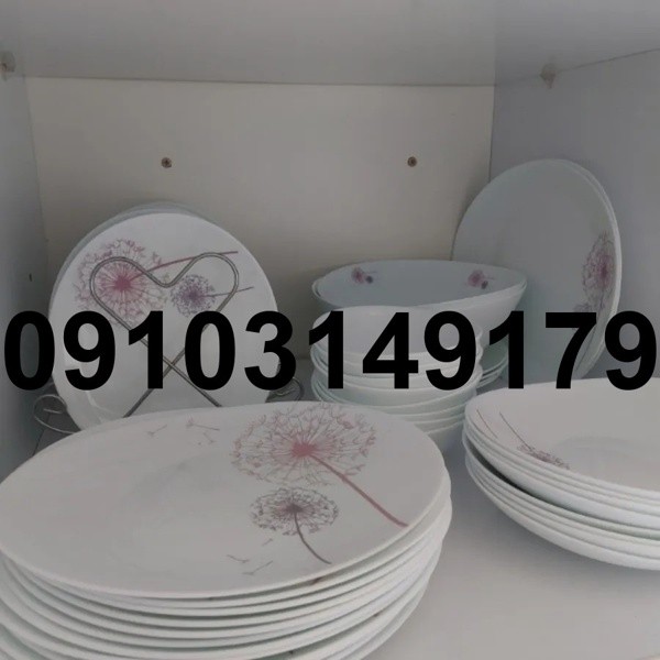 قیمت آرکوپال رنگی - تصویر 6