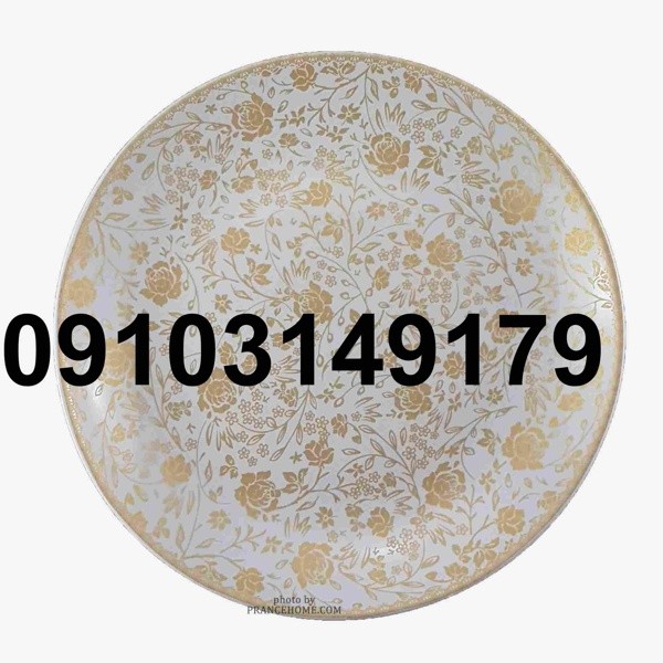قیمت آرکوپال رویال - تصویر 5