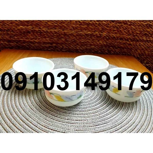 قیمت آرکوپال رویال انگلیس - تصویر 1