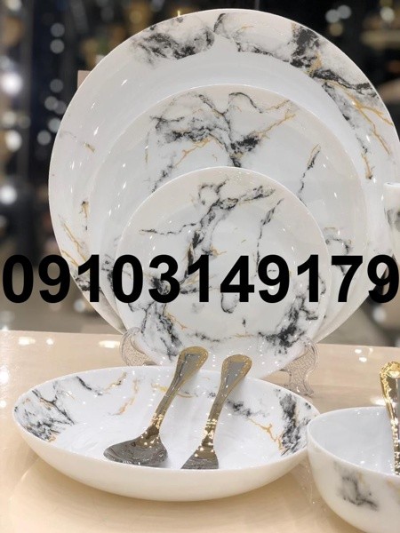 قیمت آرکوپال سنگی - تصویر 1