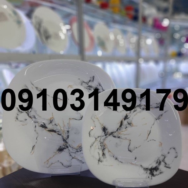 قیمت آرکوپال سنگی - تصویر 4