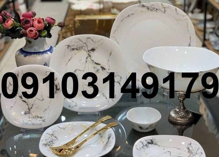 قیمت آرکوپال سنگی - تصویر 6