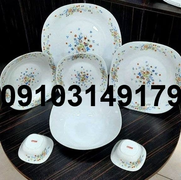 قیمت آرکوپال طرح ویکتوریا - تصویر 3