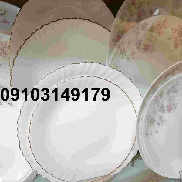 قیمت آرکوپال عمارت - تصویر 8
