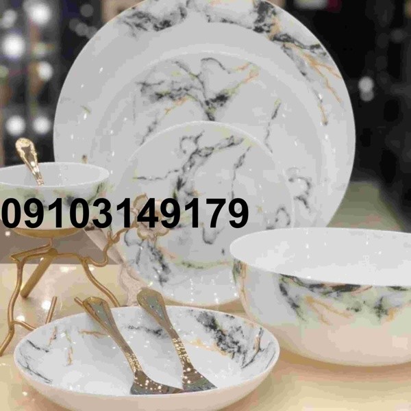 قیمت آرکوپال فرانسه 6 نفره - تصویر 2