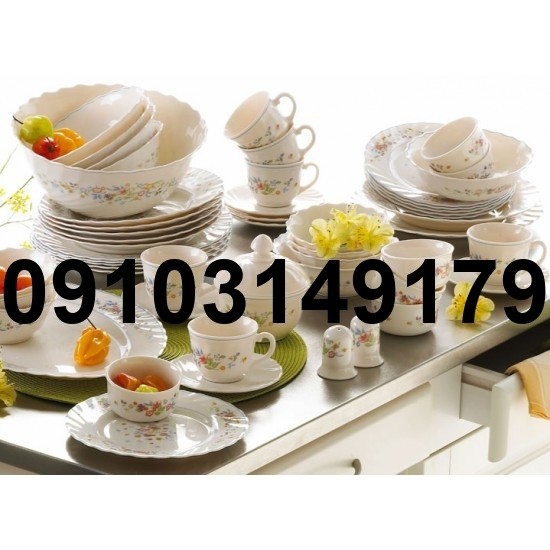 قیمت آرکوپال فرانسه 6 نفره - تصویر 7