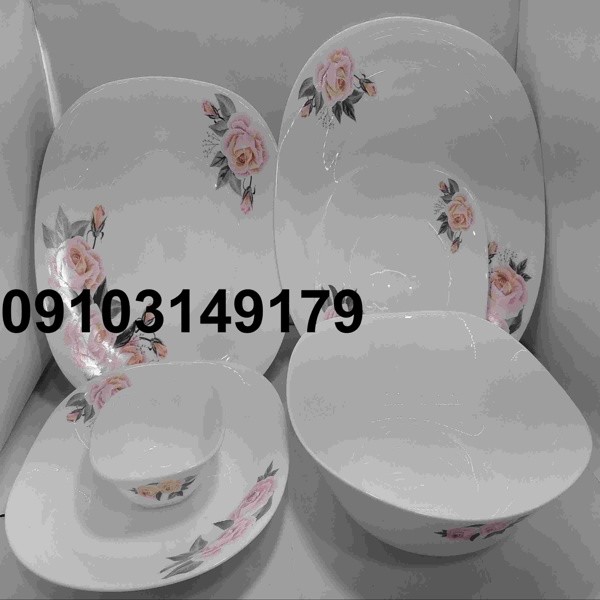 قیمت آرکوپال فرانسوا - تصویر 4