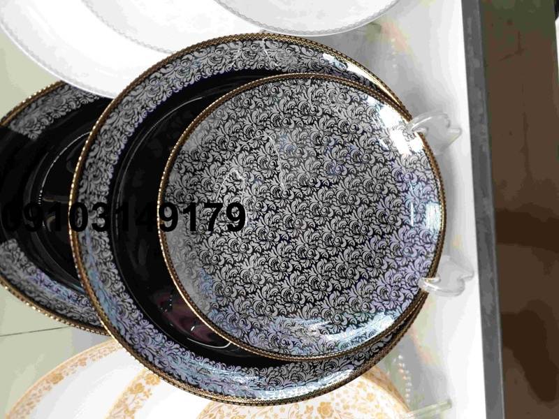 قیمت آرکوپال لومینارک فرانسه در شوش - تصویر 5